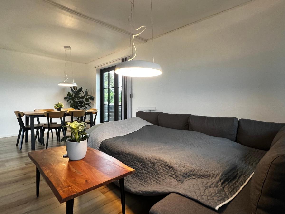 Cozy Holeby House Close To Puttgarden & Femern & Lalandia & Knuthenborg Eksteriør bilde