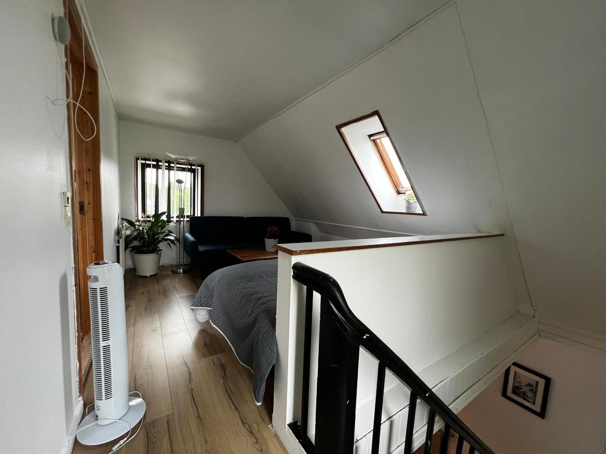 Cozy Holeby House Close To Puttgarden & Femern & Lalandia & Knuthenborg Eksteriør bilde