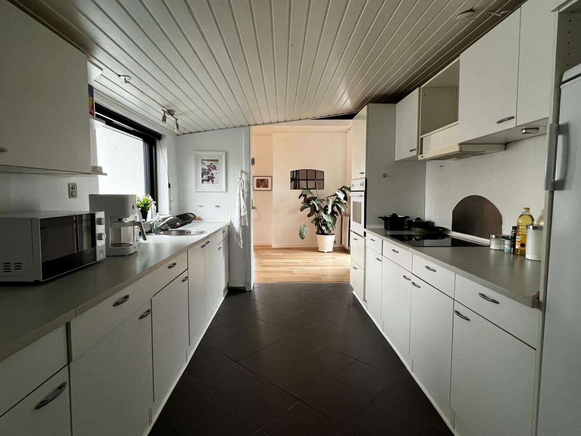 Cozy Holeby House Close To Puttgarden & Femern & Lalandia & Knuthenborg Eksteriør bilde