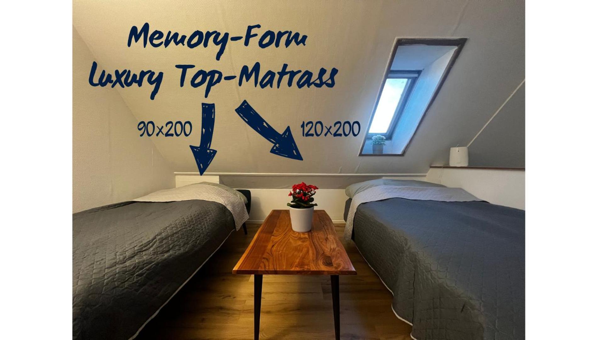 Cozy Holeby House Close To Puttgarden & Femern & Lalandia & Knuthenborg Eksteriør bilde